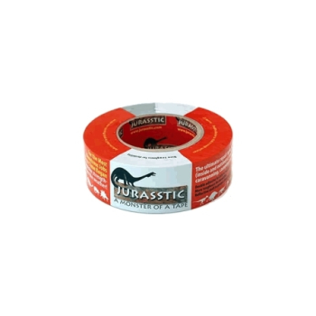 Jurasstic Tape 48mmx10m Jurasstic Tape 48mmx10m